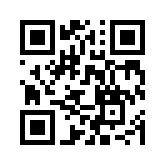 QR-Code https://ppt.cc/Nv11