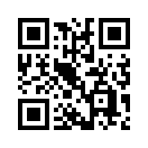 QR-Code https://ppt.cc/Nv1j