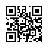 QR-Code https://ppt.cc/Nv4v