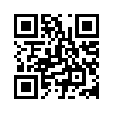 QR-Code https://ppt.cc/Nv6%7E