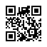 QR-Code https://ppt.cc/Nv7E
