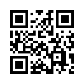 QR-Code https://ppt.cc/Nv7X