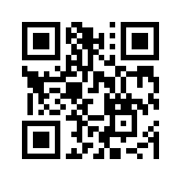 QR-Code https://ppt.cc/Nv92