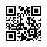 QR-Code https://ppt.cc/NvAT