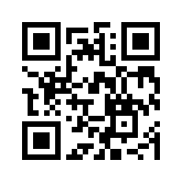 QR-Code https://ppt.cc/NvC7