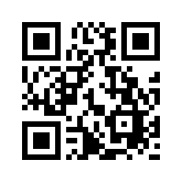 QR-Code https://ppt.cc/NvC9