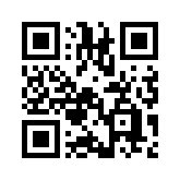 QR-Code https://ppt.cc/NvCo