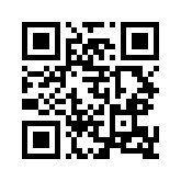 QR-Code https://ppt.cc/NvFp