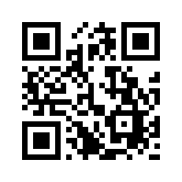 QR-Code https://ppt.cc/NvFt