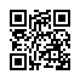 QR-Code https://ppt.cc/NvFv