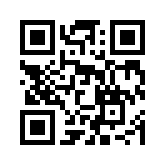 QR-Code https://ppt.cc/NvG0