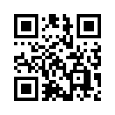 QR-Code https://ppt.cc/NvGc