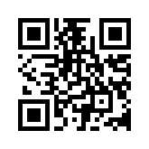 QR-Code https://ppt.cc/NvGj