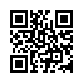 QR-Code https://ppt.cc/NvJ4