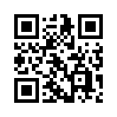 QR-Code https://ppt.cc/NvNH