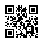 QR-Code https://ppt.cc/NvRK