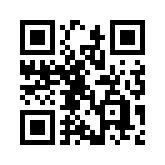 QR-Code https://ppt.cc/NvRu