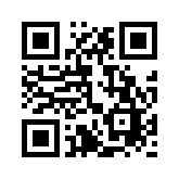 QR-Code https://ppt.cc/NvSq