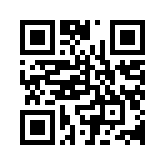 QR-Code https://ppt.cc/NvTu