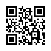 QR-Code https://ppt.cc/NvUP