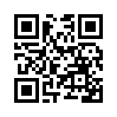 QR-Code https://ppt.cc/NvVC
