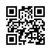 QR-Code https://ppt.cc/NvW1