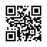 QR-Code https://ppt.cc/NvWp