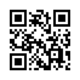 QR-Code https://ppt.cc/NvX0