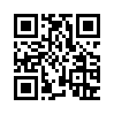 QR-Code https://ppt.cc/NvX1