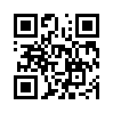 QR-Code https://ppt.cc/NvXT