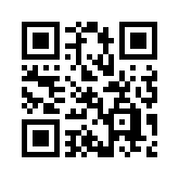 QR-Code https://ppt.cc/NvXs