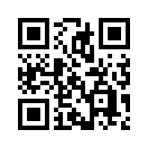 QR-Code https://ppt.cc/NvYO
