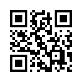 QR-Code https://ppt.cc/NvYP