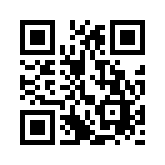 QR-Code https://ppt.cc/NvYU