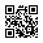 QR-Code https://ppt.cc/NvZ_