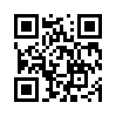 QR-Code https://ppt.cc/NvZo
