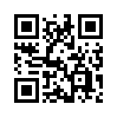 QR-Code https://ppt.cc/Nvbh