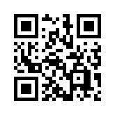 QR-Code https://ppt.cc/Nvbs
