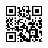 QR-Code https://ppt.cc/Nvcb