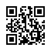 QR-Code https://ppt.cc/Nvd9