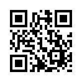 QR-Code https://ppt.cc/NvdO