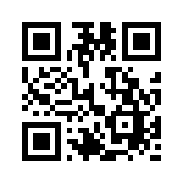 QR-Code https://ppt.cc/NveR