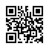 QR-Code https://ppt.cc/Nved