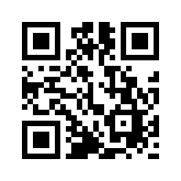QR-Code https://ppt.cc/Nves