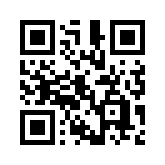 QR-Code https://ppt.cc/Nvfc
