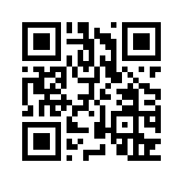 QR-Code https://ppt.cc/NvgR