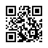 QR-Code https://ppt.cc/Nvi5