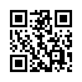 QR-Code https://ppt.cc/NvjX