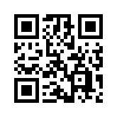 QR-Code https://ppt.cc/Nvjv