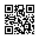 QR-Code https://ppt.cc/Nvk-